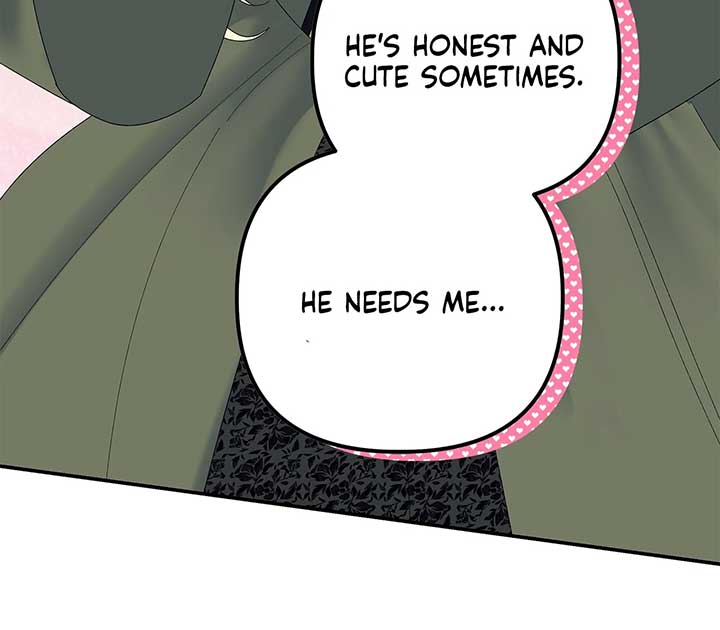 I Got Married to a Duke Called Beast Chapter 51 - Page 24