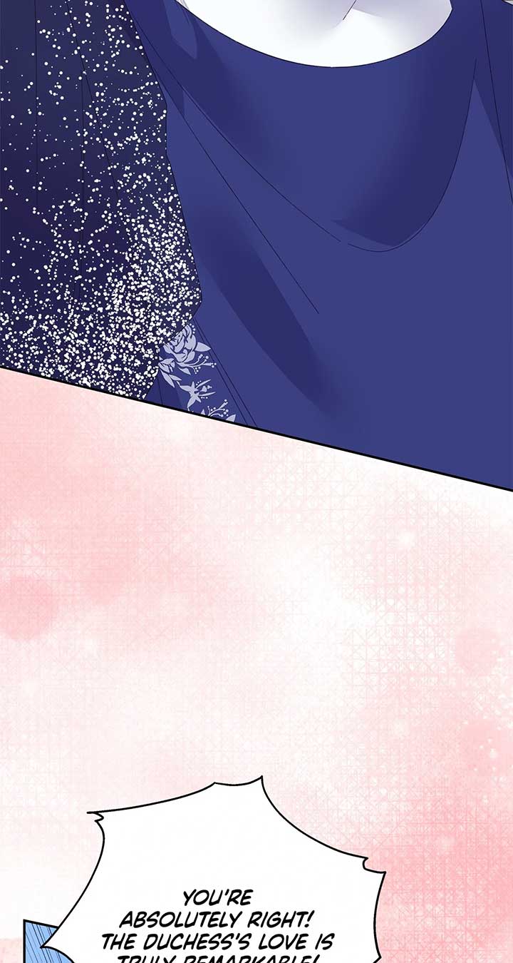 I Got Married to a Duke Called Beast Chapter 51 - Page 26