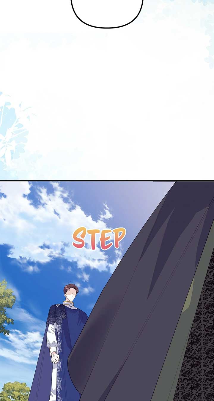 I Got Married to a Duke Called Beast Chapter 51 - Page 36