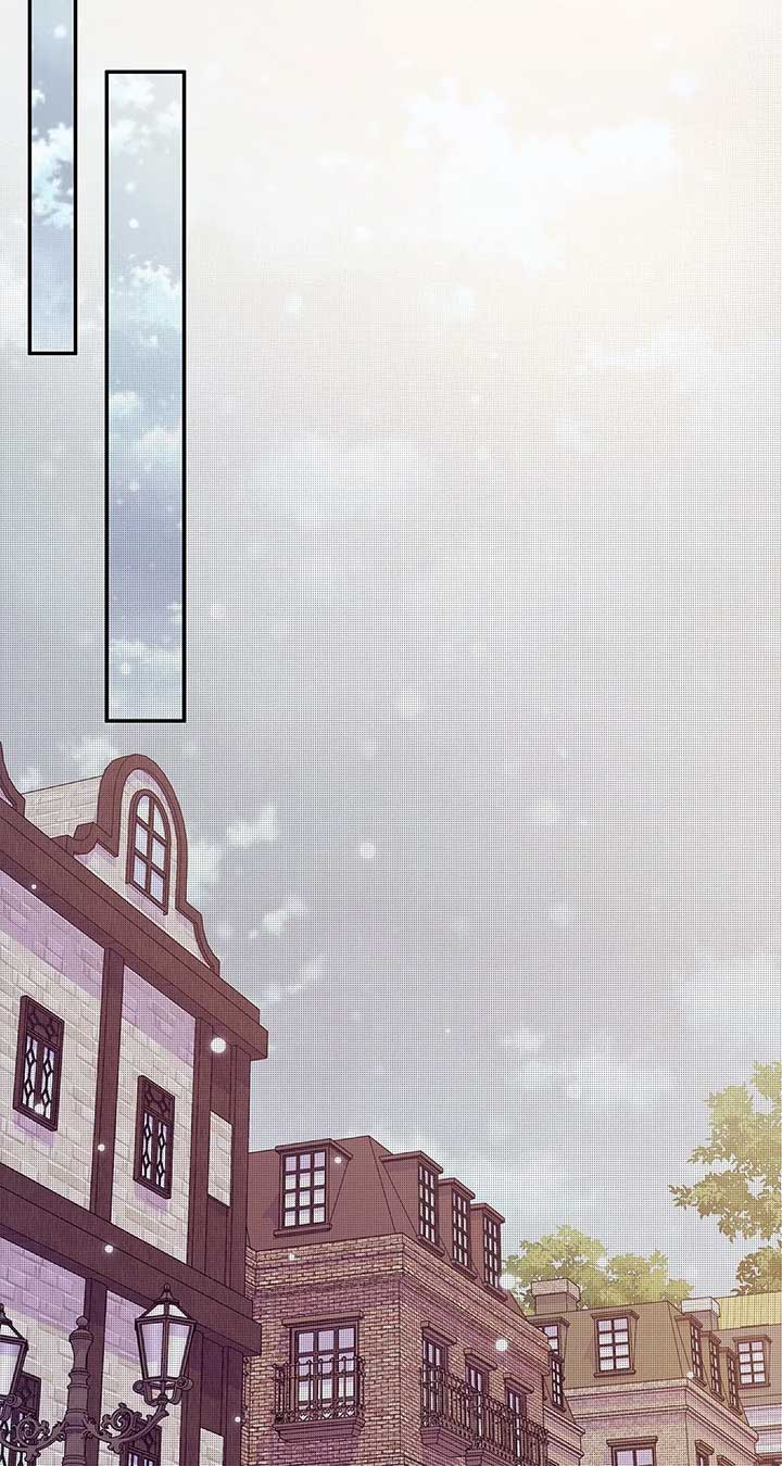 I Got Married to a Duke Called Beast Chapter 51 - Page 54