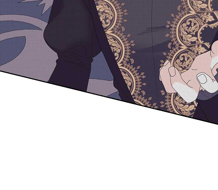 I Got Married to a Duke Called Beast Chapter 51 - Page 63