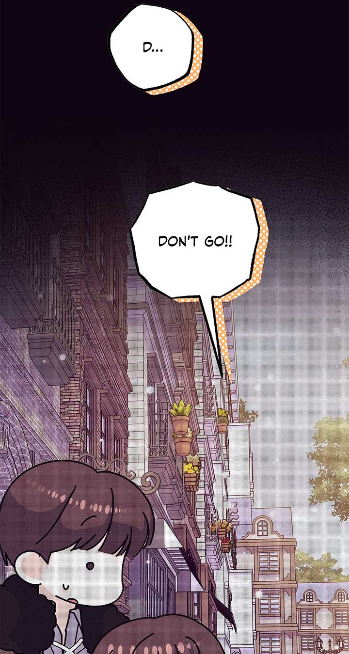 I Got Married to a Duke Called Beast Chapter 51 - Page 68