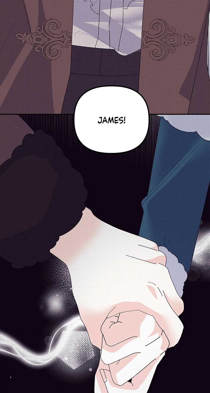 I Got Married to a Duke Called Beast Chapter 51 - Page 90
