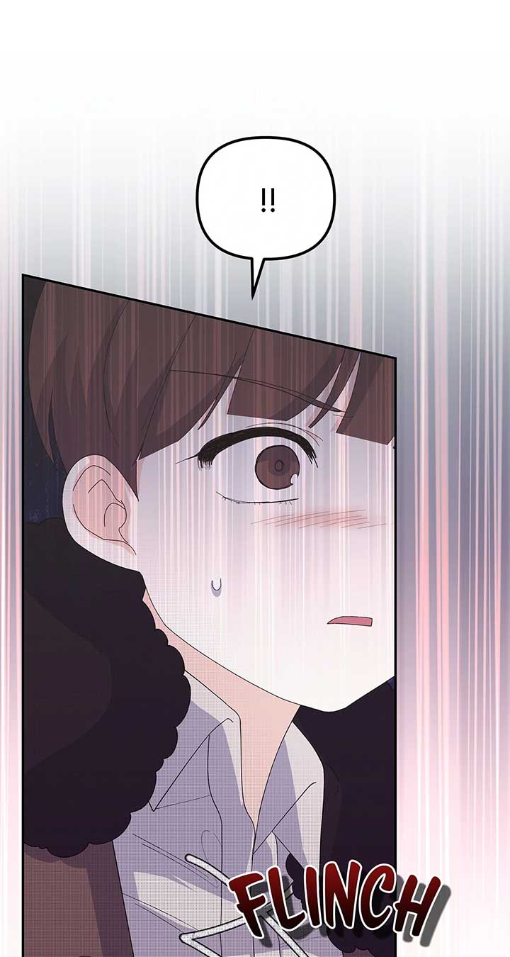 I Got Married to a Duke Called Beast Chapter 51 - Page 96