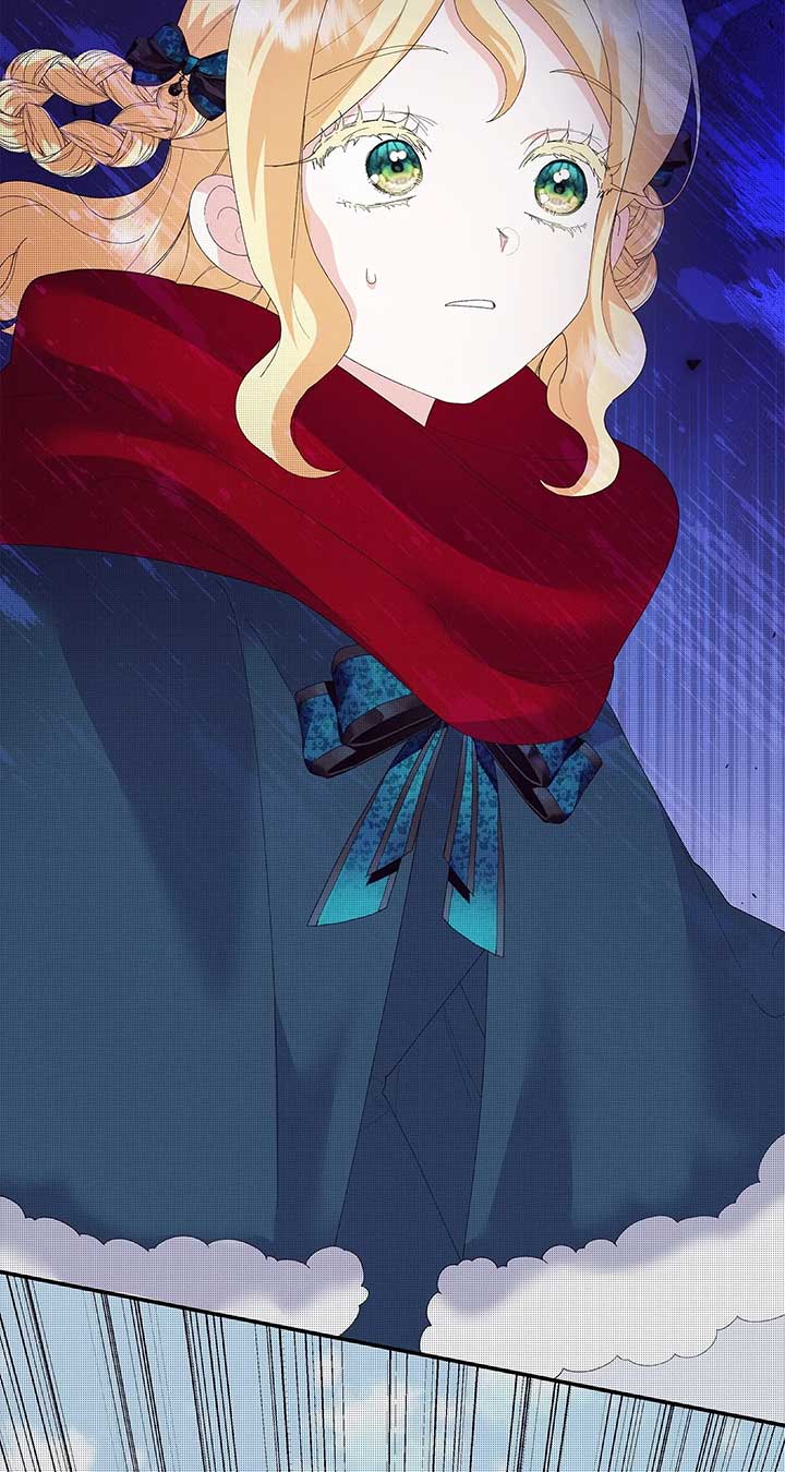 I Got Married to a Duke Called Beast Chapter 51 - Page 98