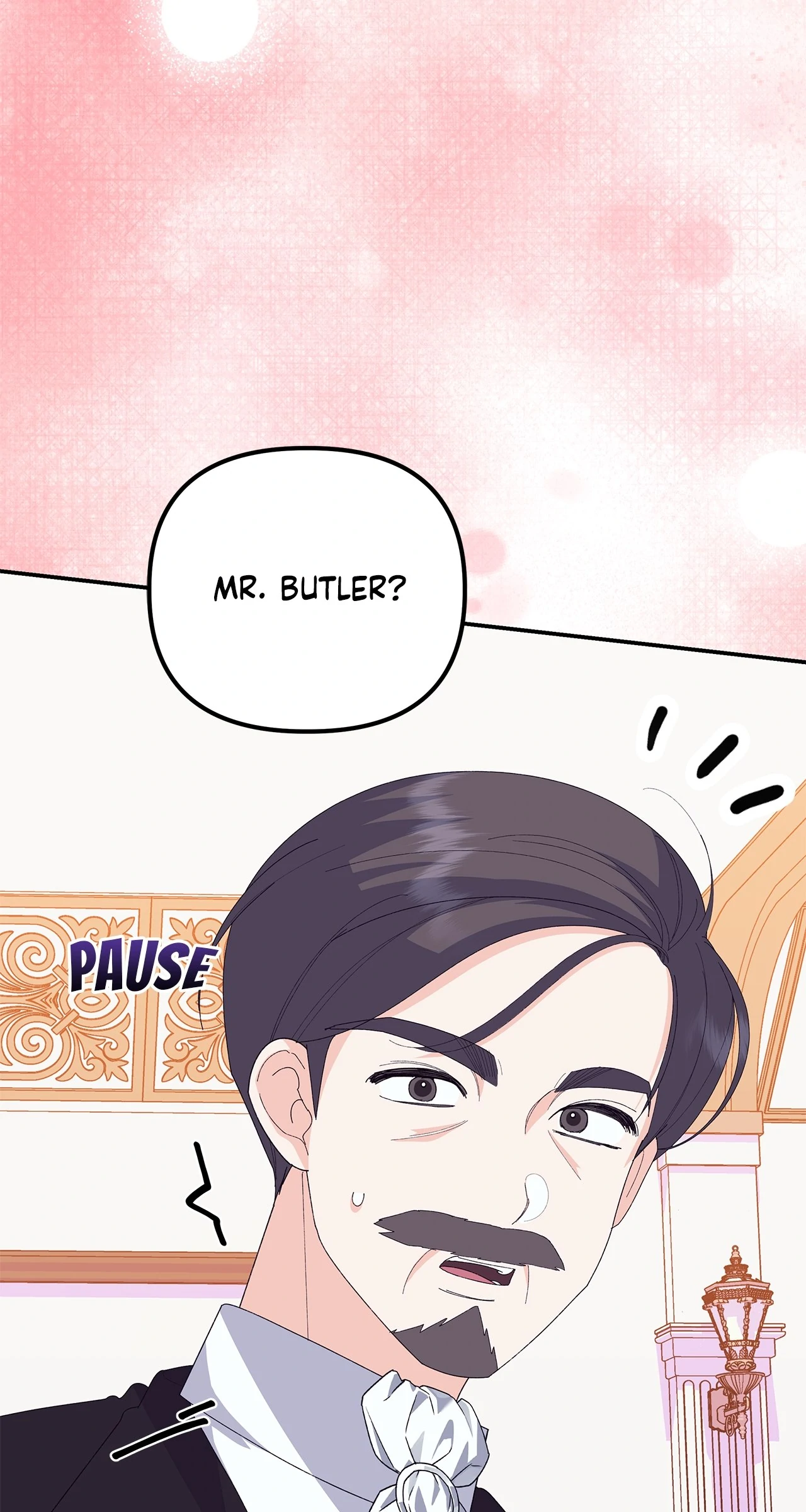 I Got Married to a Duke Called Beast Chapter 52 - Page 123