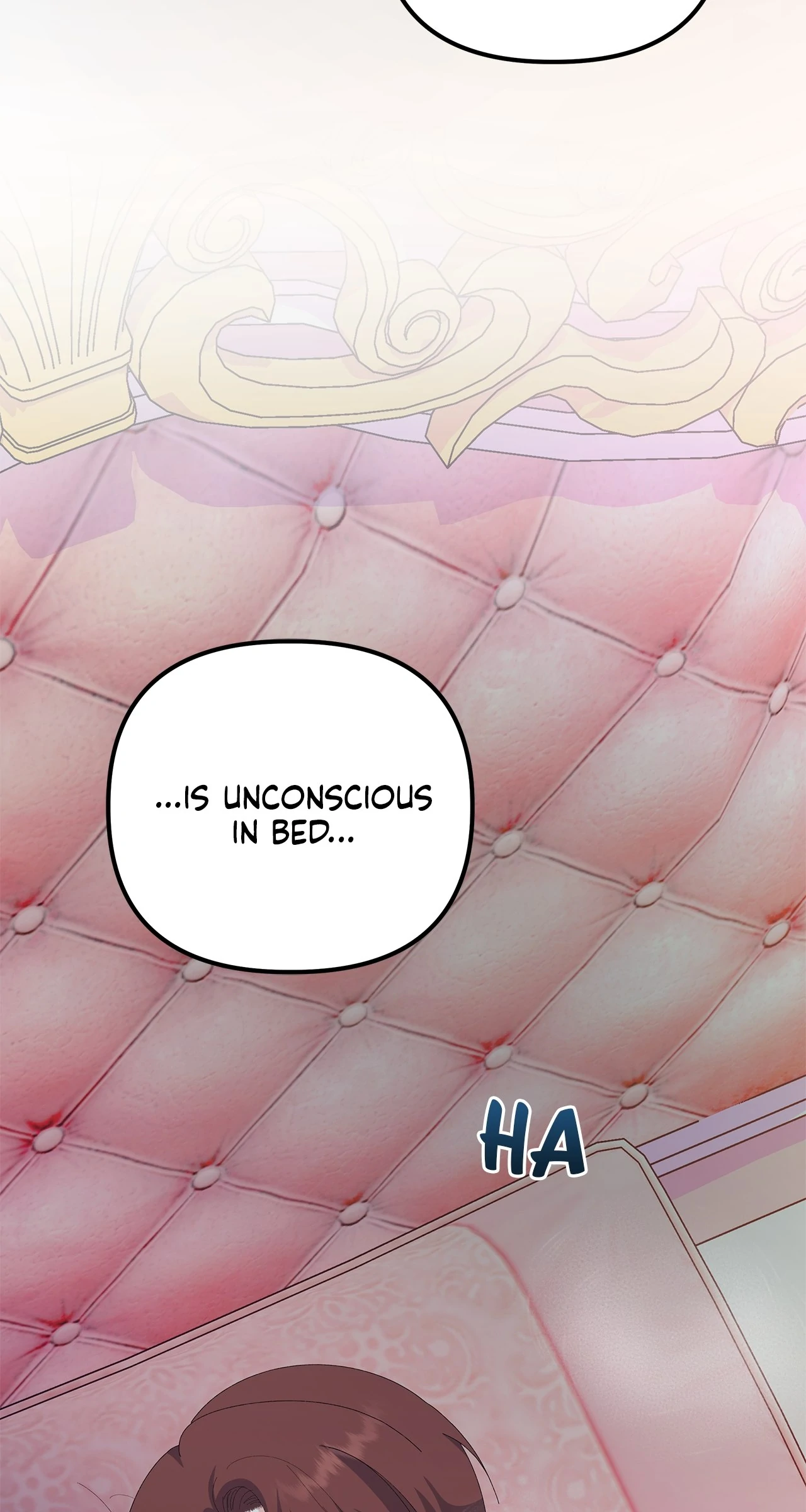 I Got Married to a Duke Called Beast Chapter 52 - Page 129