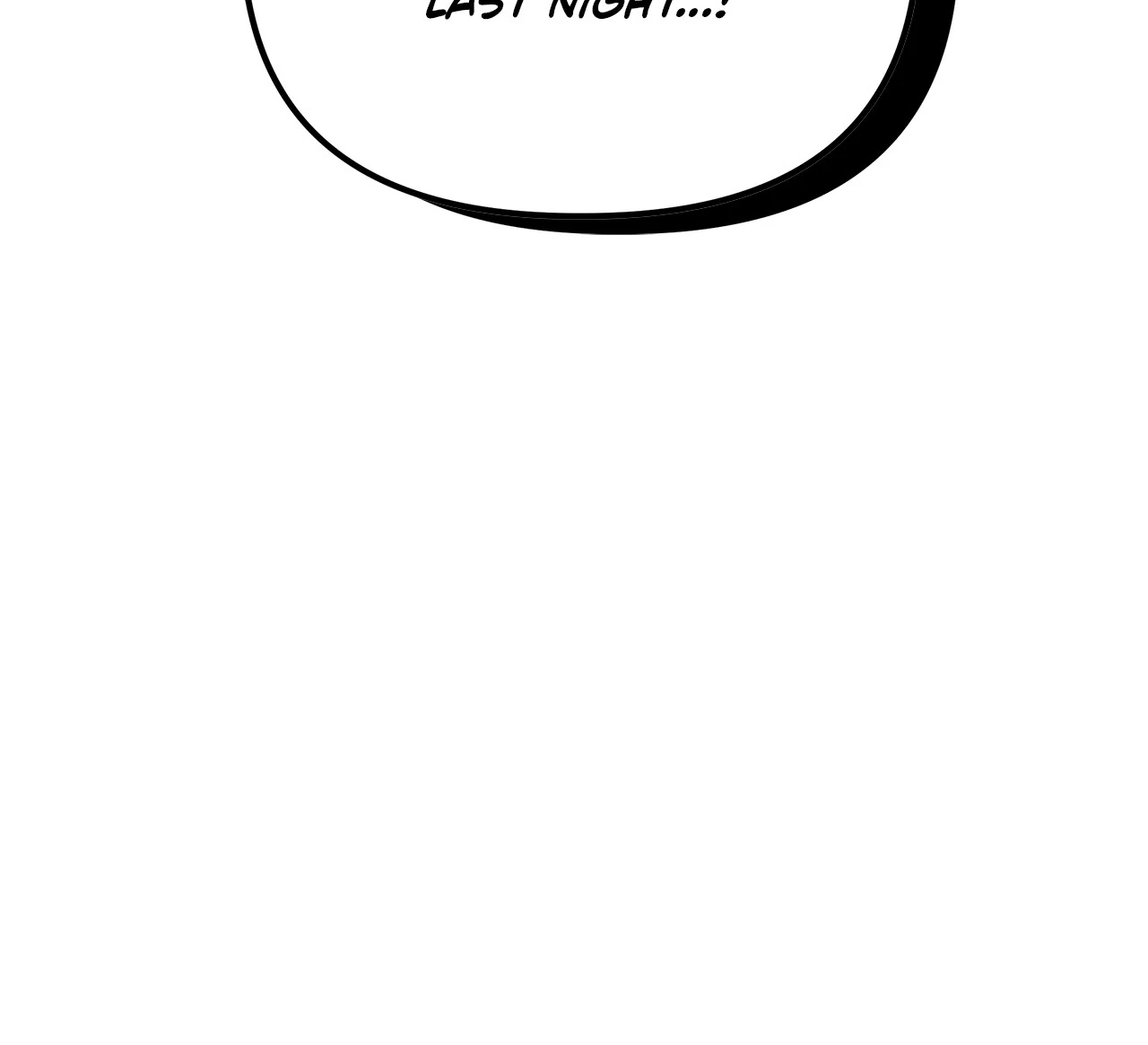 I Got Married to a Duke Called Beast Chapter 52 - Page 131