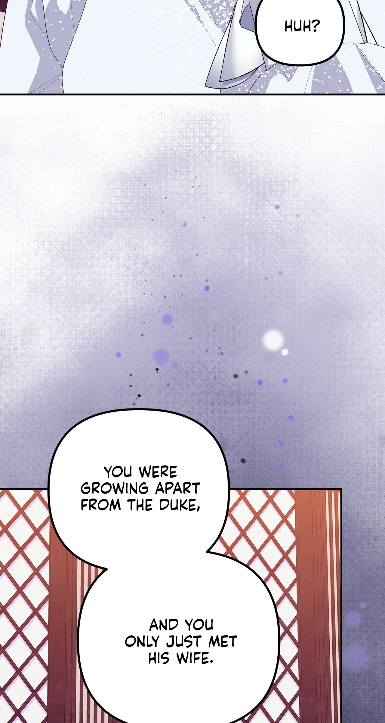 I Got Married to a Duke Called Beast Chapter 52 - Page 16