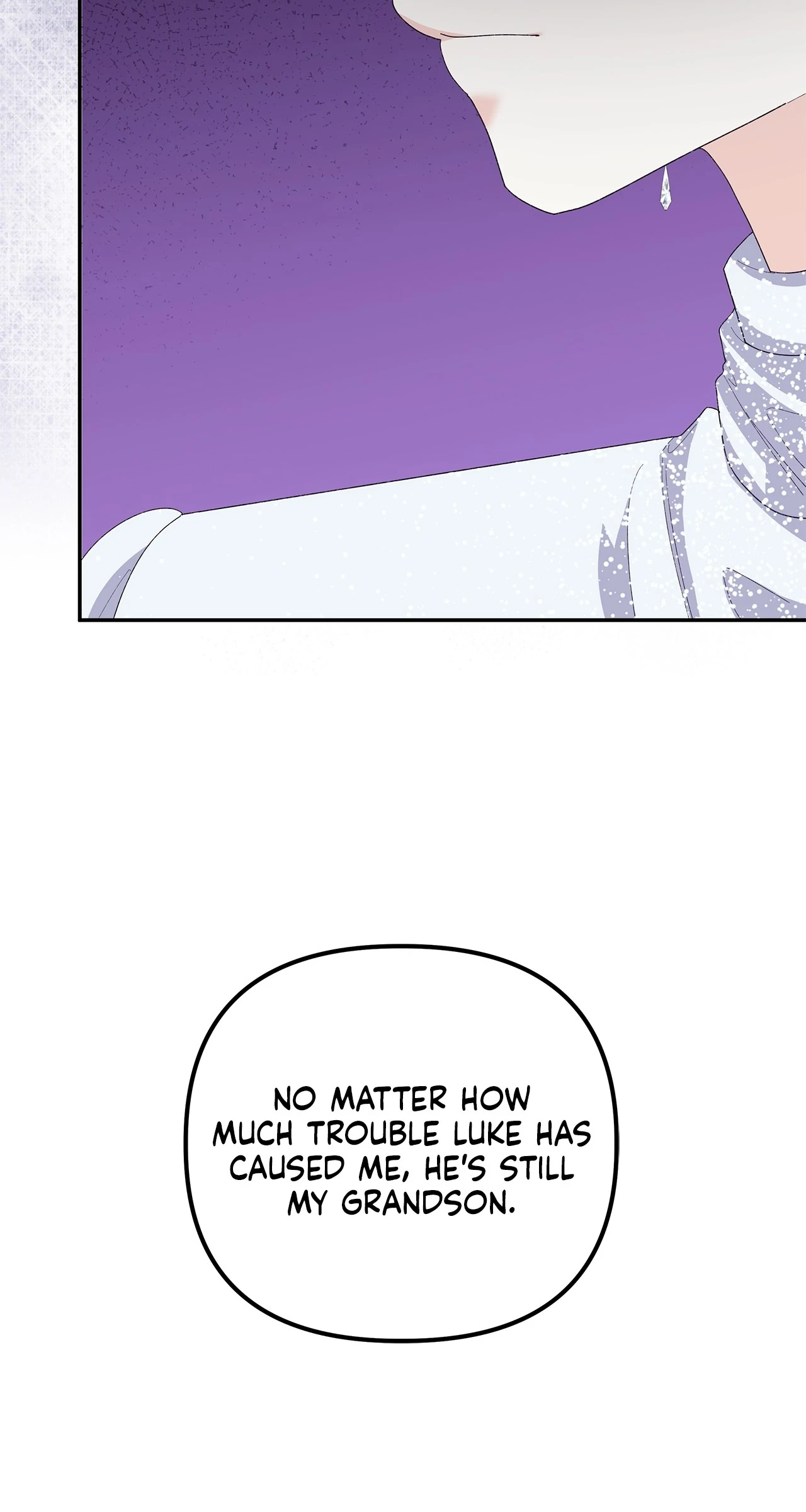 I Got Married to a Duke Called Beast Chapter 52 - Page 20