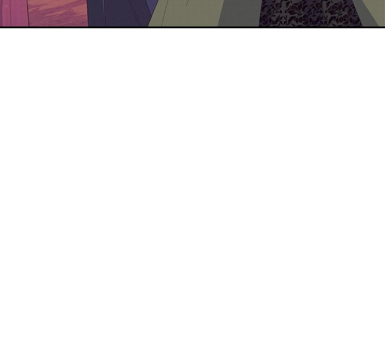 I Got Married to a Duke Called Beast Chapter 52 - Page 38