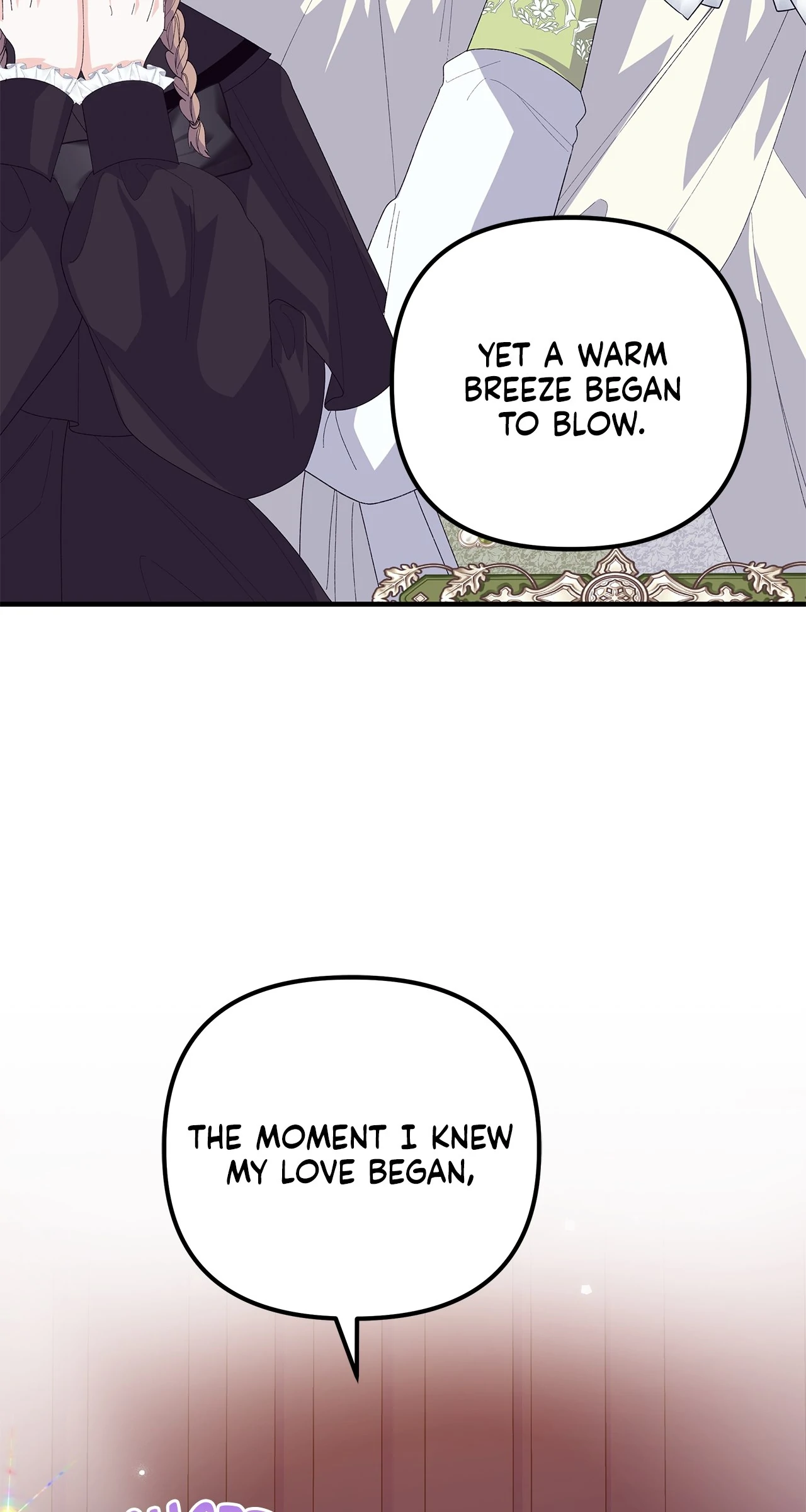 I Got Married to a Duke Called Beast Chapter 52 - Page 44