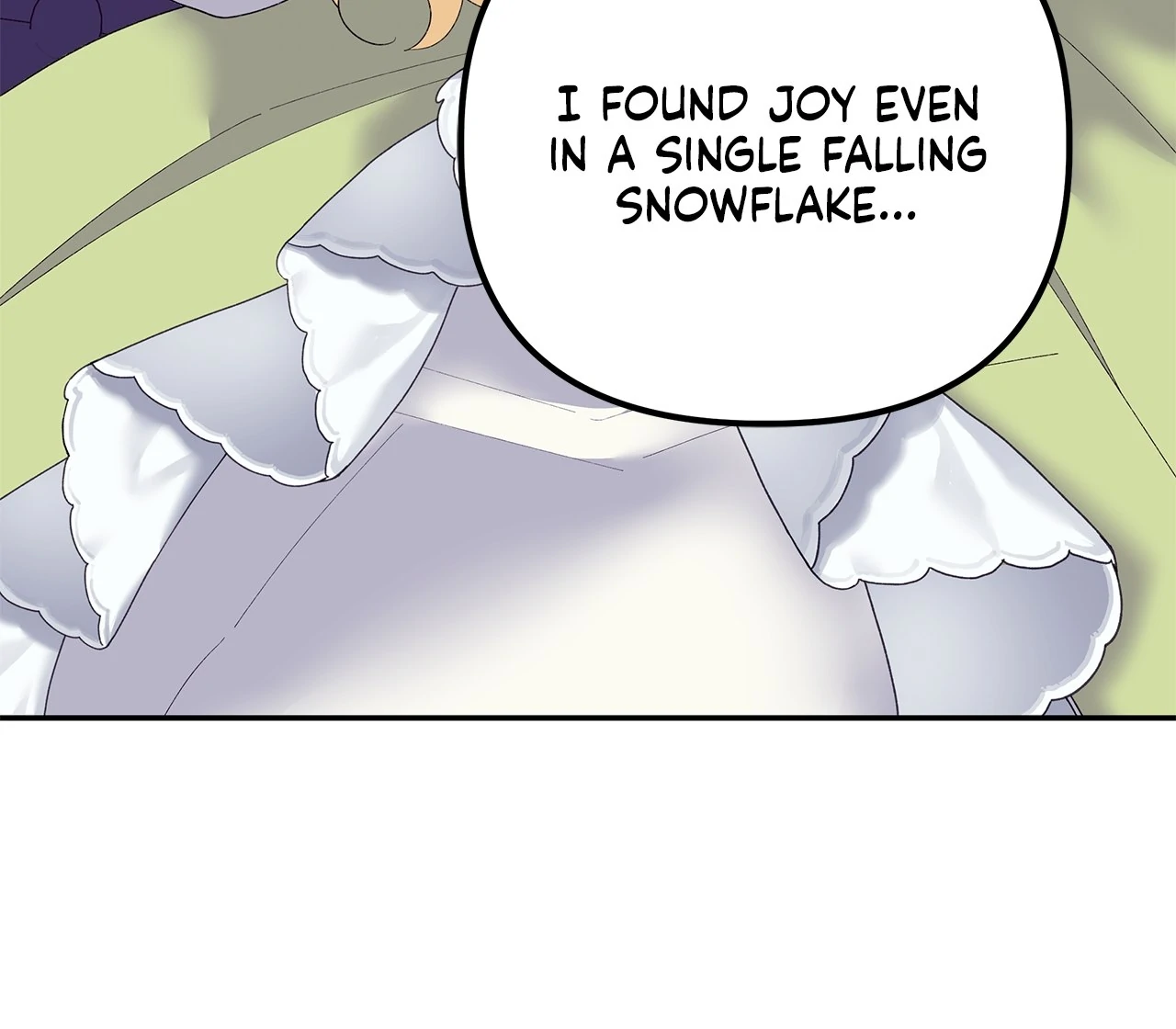 I Got Married to a Duke Called Beast Chapter 52 - Page 46