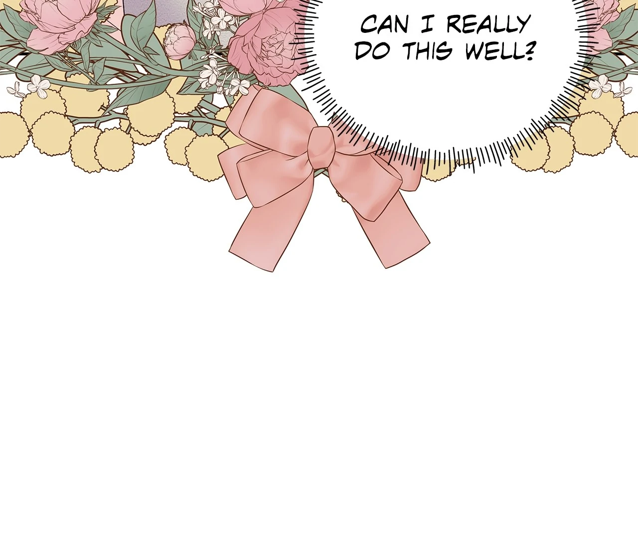 I Got Married to a Duke Called Beast Chapter 52 - Page 54