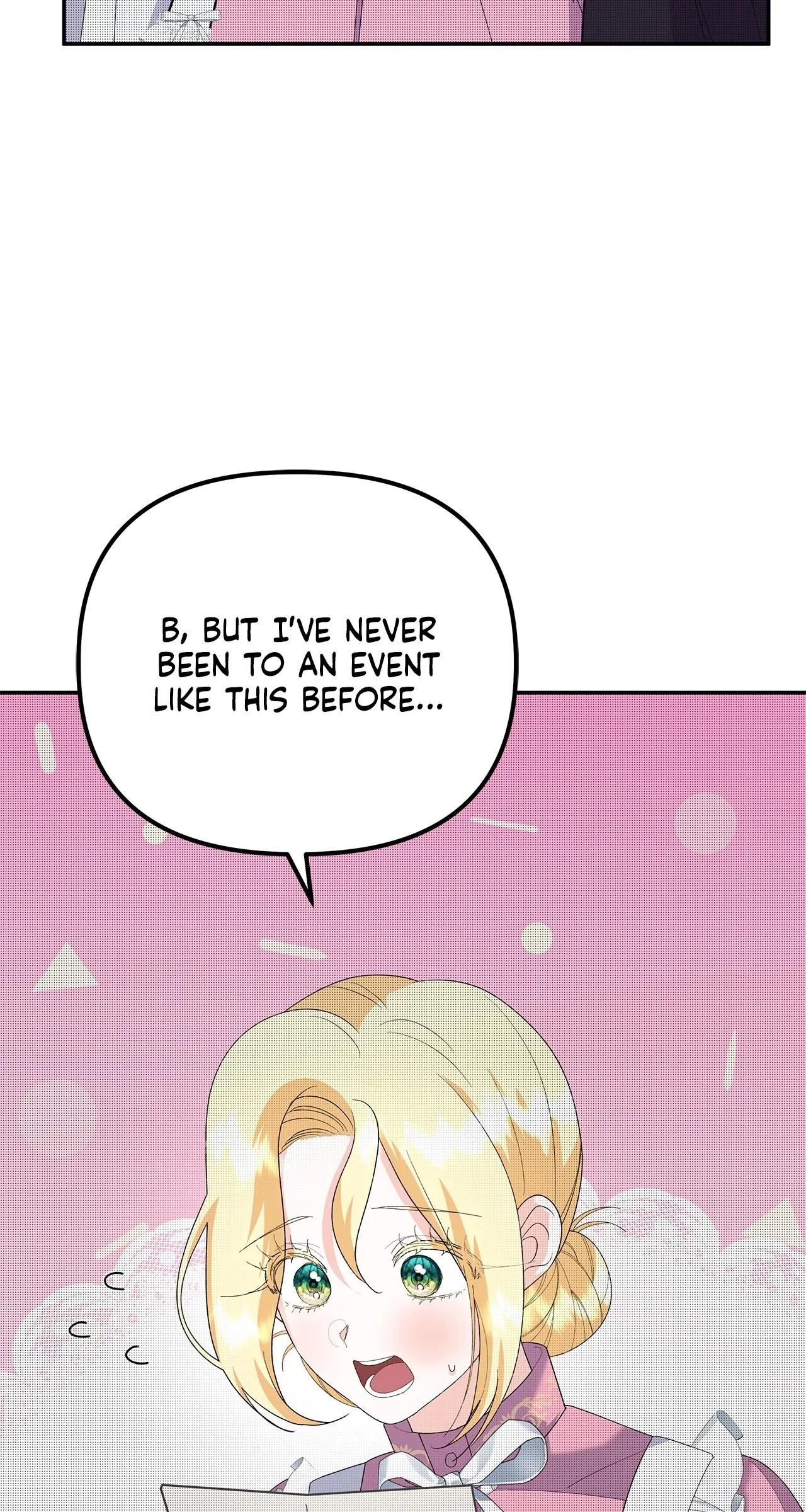 I Got Married to a Duke Called Beast Chapter 52 - Page 58