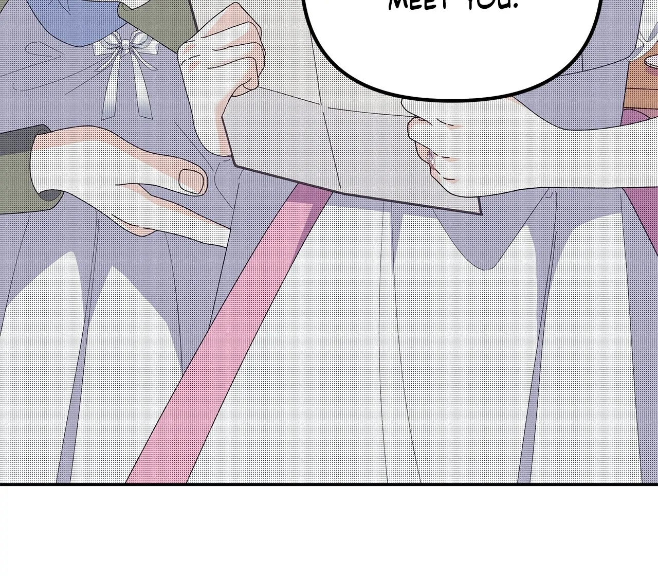 I Got Married to a Duke Called Beast Chapter 52 - Page 62