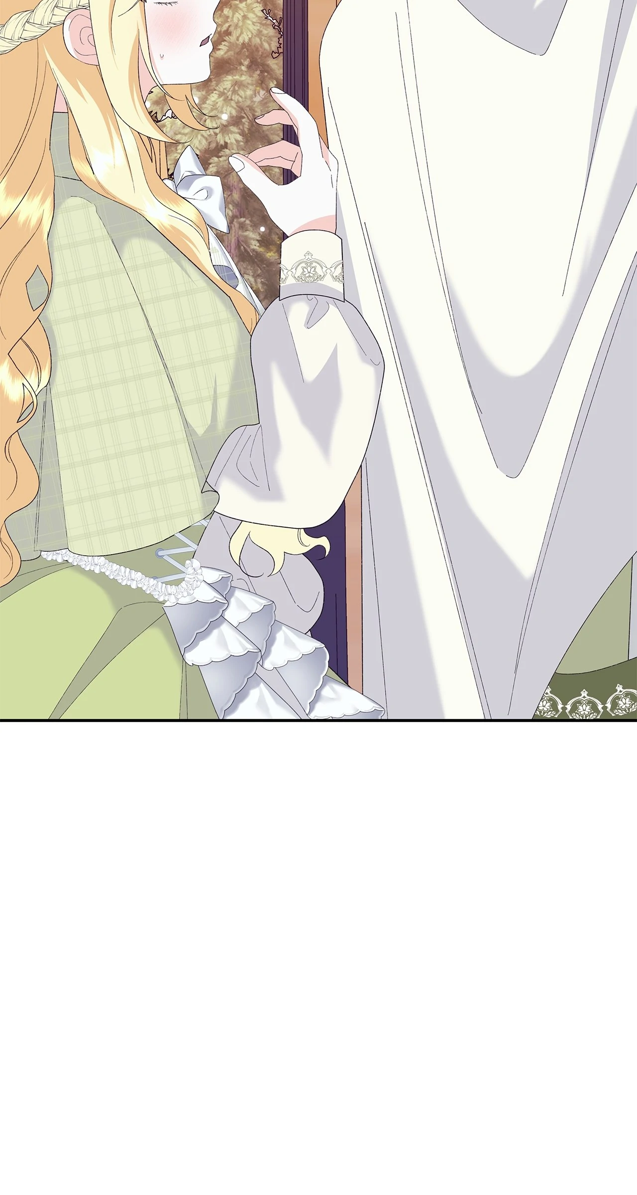 I Got Married to a Duke Called Beast Chapter 52 - Page 68