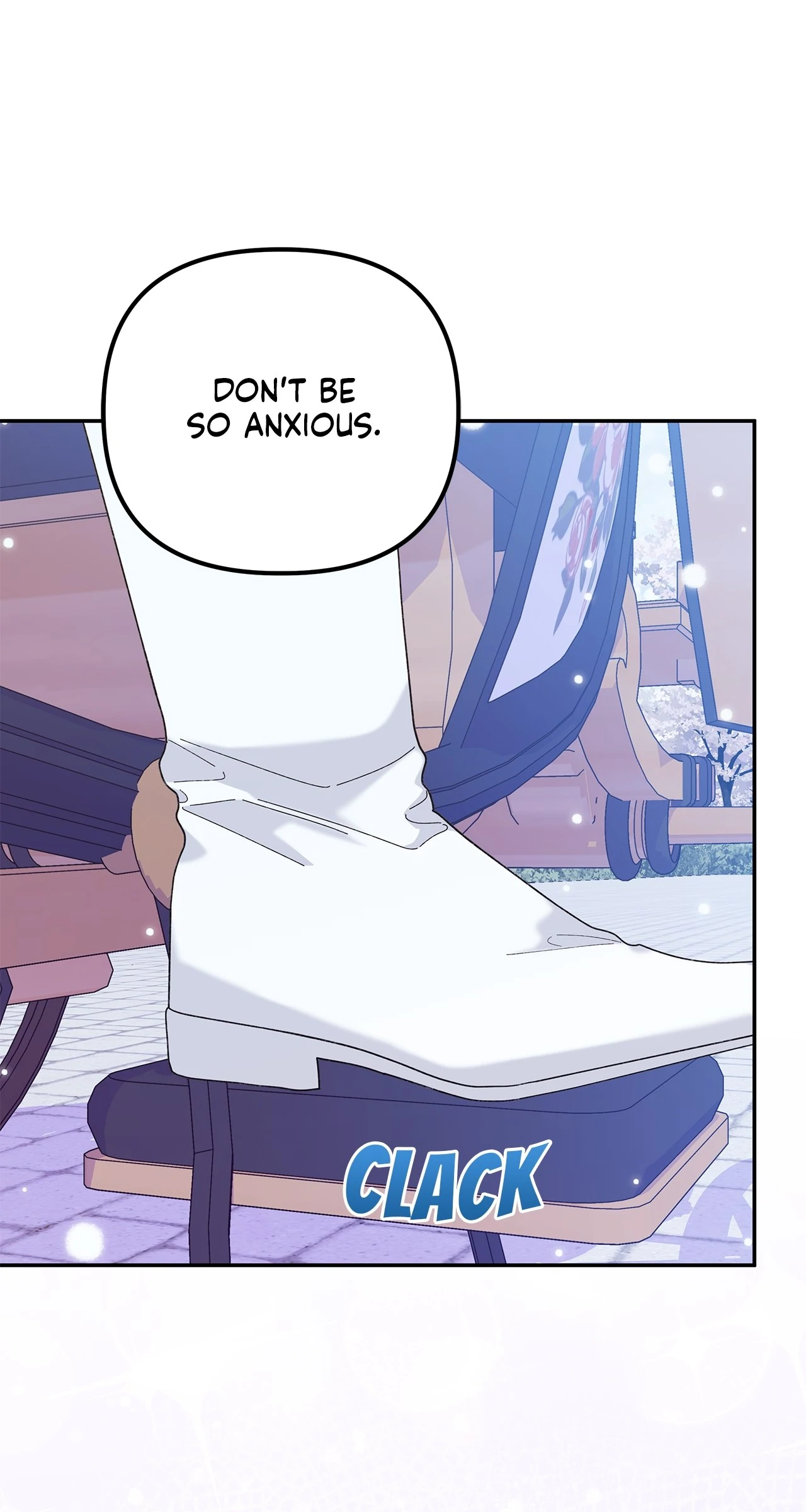 I Got Married to a Duke Called Beast Chapter 52 - Page 71