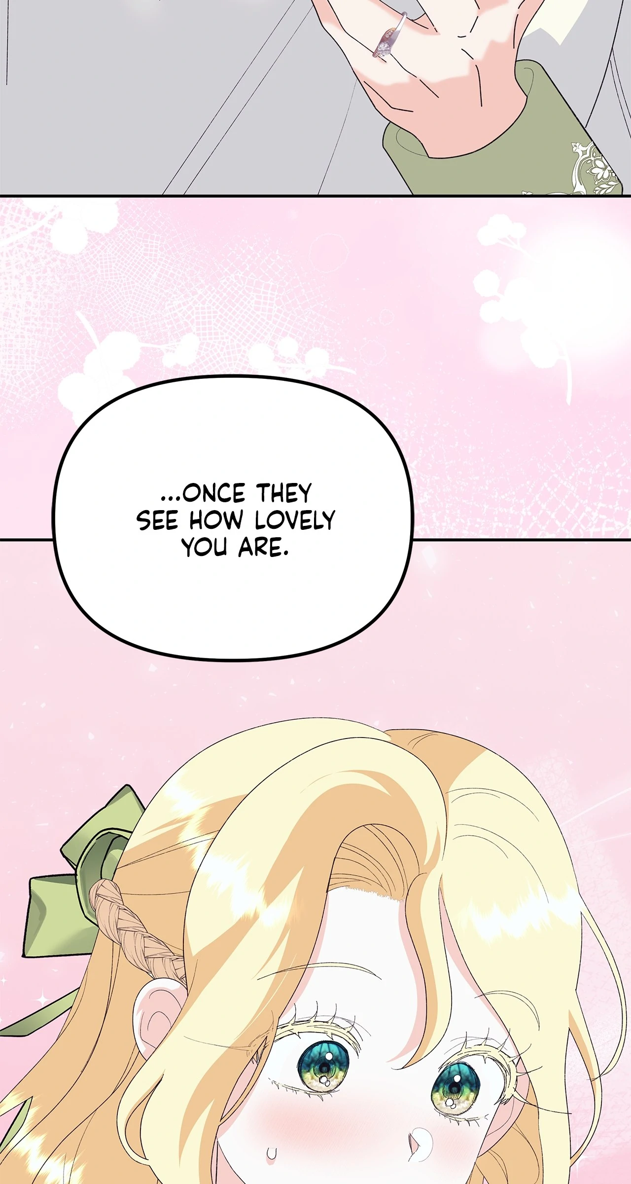 I Got Married to a Duke Called Beast Chapter 52 - Page 75