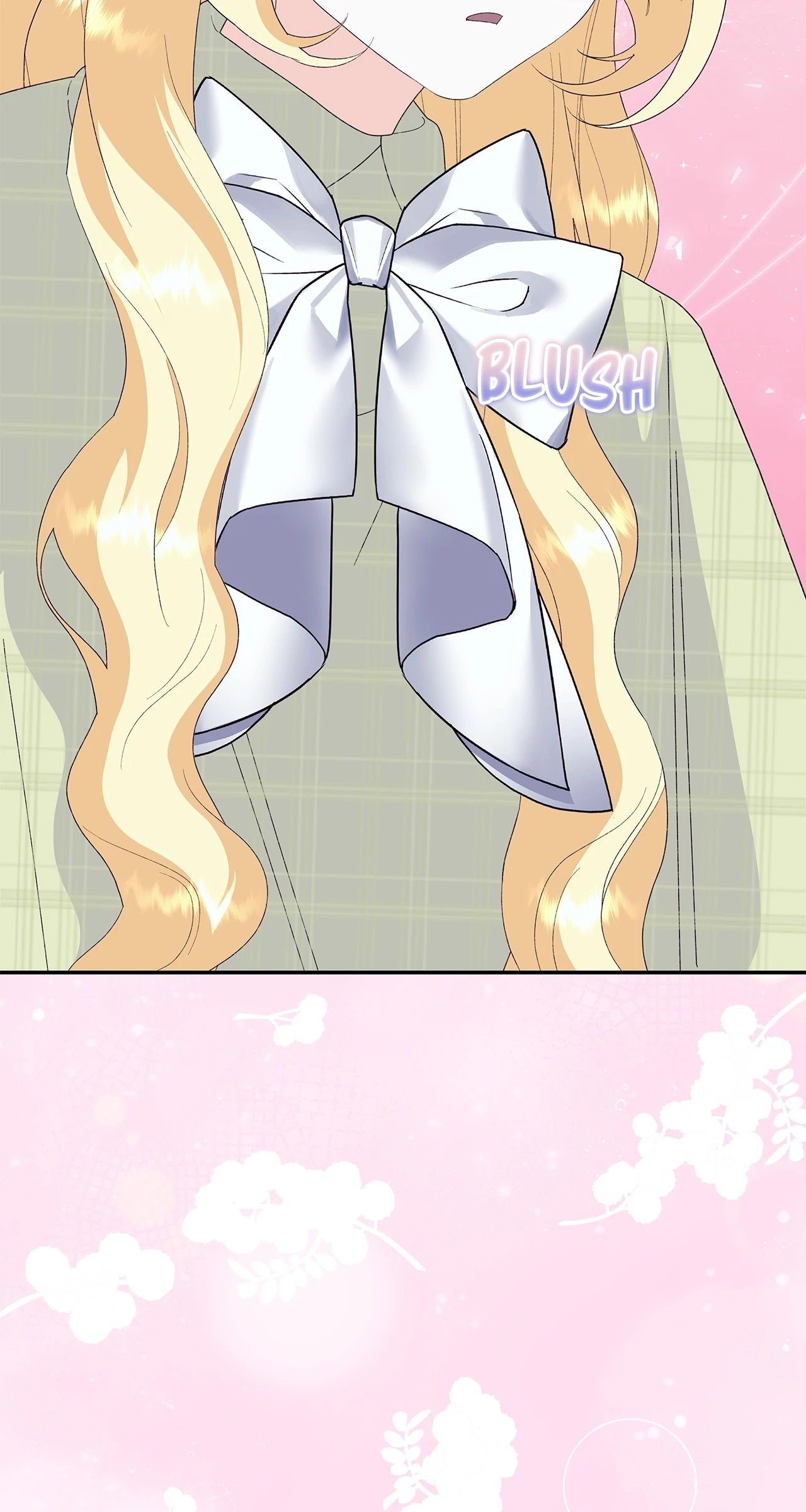 I Got Married to a Duke Called Beast Chapter 52 - Page 76