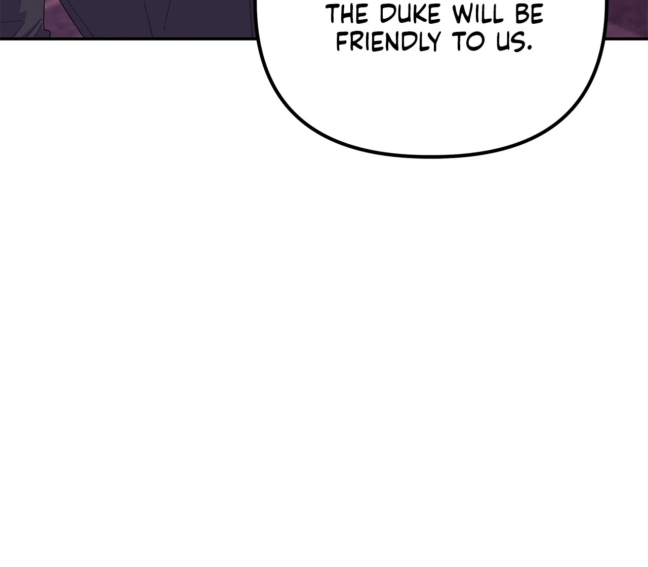 I Got Married to a Duke Called Beast Chapter 52 - Page 86