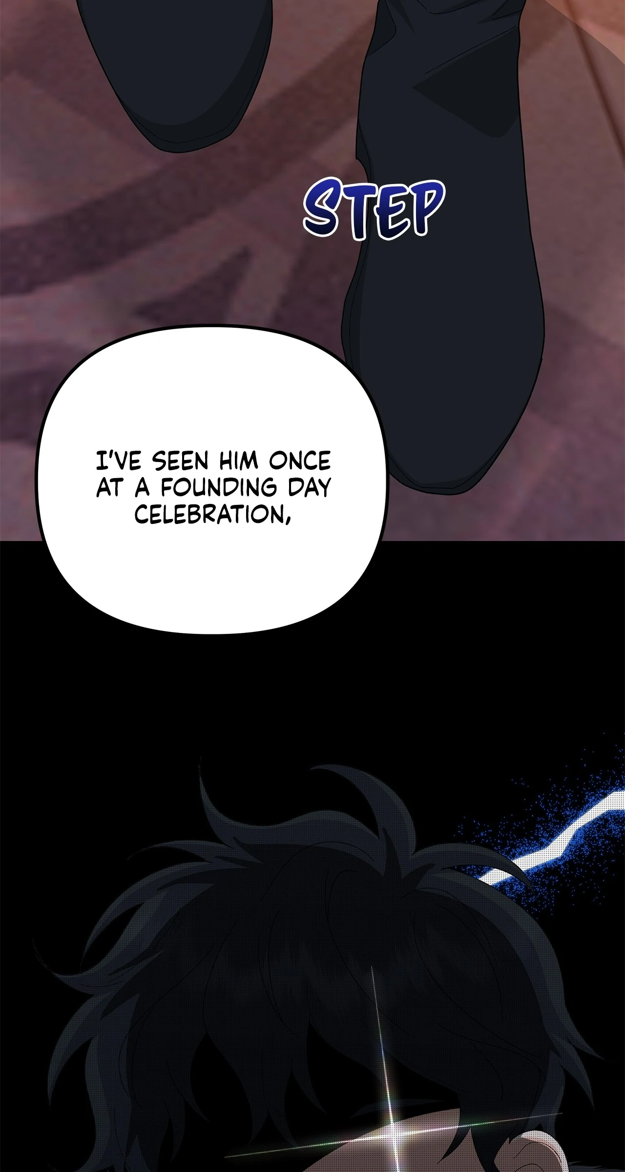 I Got Married to a Duke Called Beast Chapter 52 - Page 91