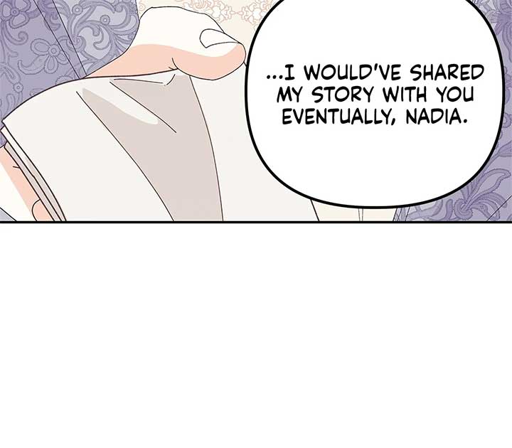 I Got Married to a Duke Called Beast Chapter 53 - Page 102