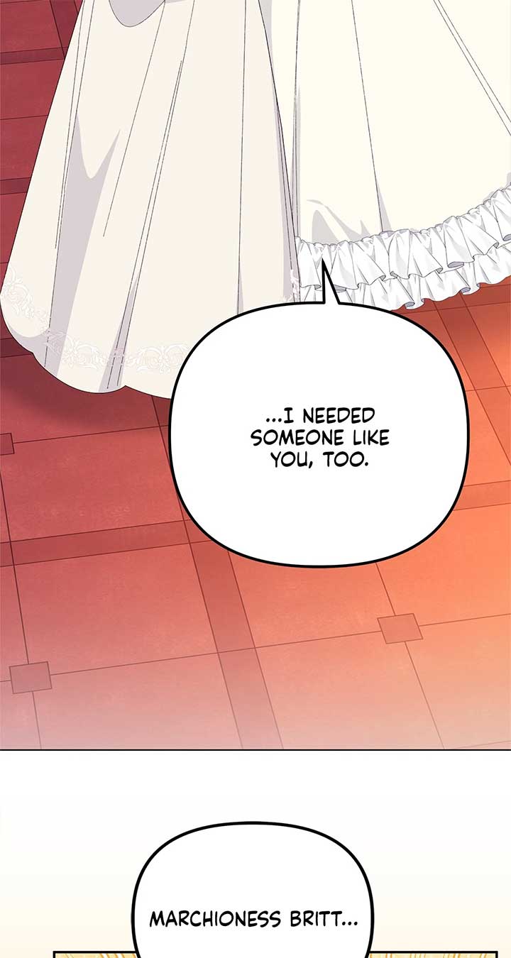 I Got Married to a Duke Called Beast Chapter 53 - Page 107