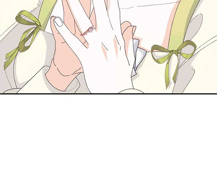 I Got Married to a Duke Called Beast Chapter 53 - Page 110