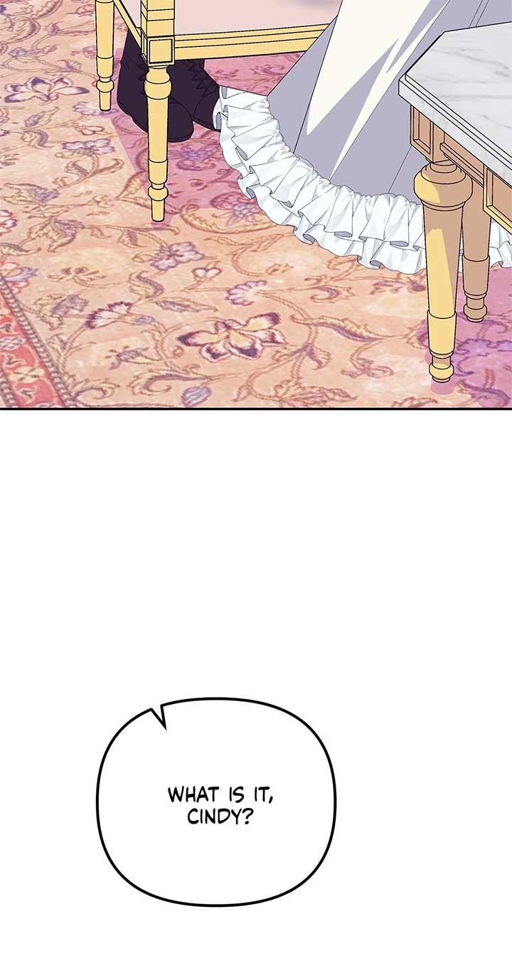 I Got Married to a Duke Called Beast Chapter 53 - Page 12