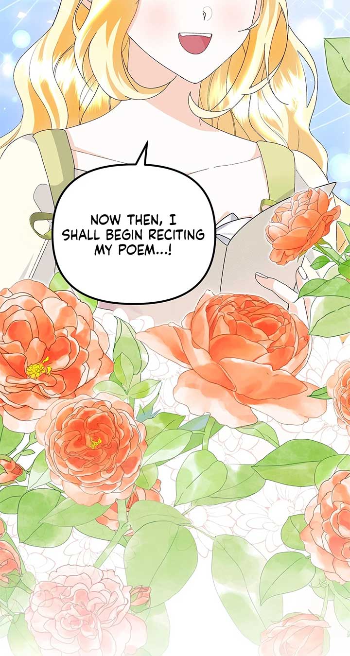 I Got Married to a Duke Called Beast Chapter 53 - Page 121