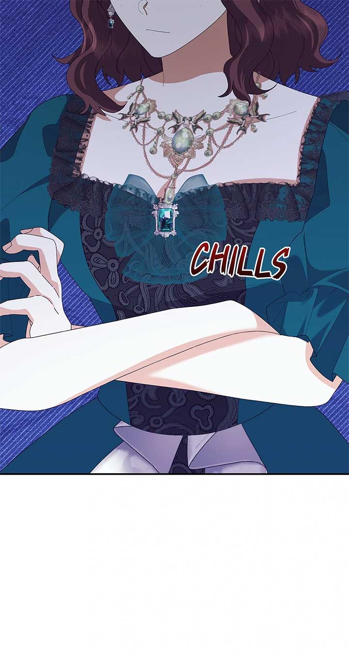 I Got Married to a Duke Called Beast Chapter 53 - Page 128