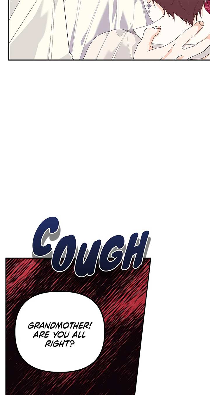 I Got Married to a Duke Called Beast Chapter 53 - Page 131