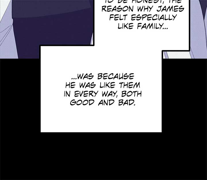 I Got Married to a Duke Called Beast Chapter 53 - Page 31