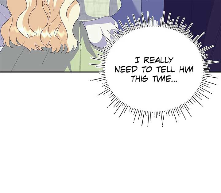 I Got Married to a Duke Called Beast Chapter 53 - Page 39