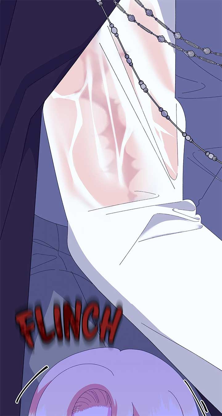 I Got Married to a Duke Called Beast Chapter 53 - Page 43