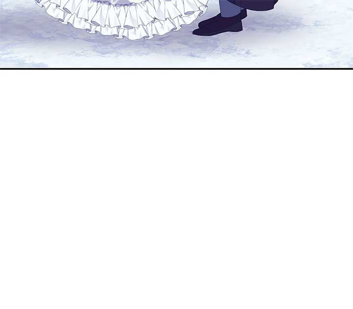 I Got Married to a Duke Called Beast Chapter 53 - Page 47