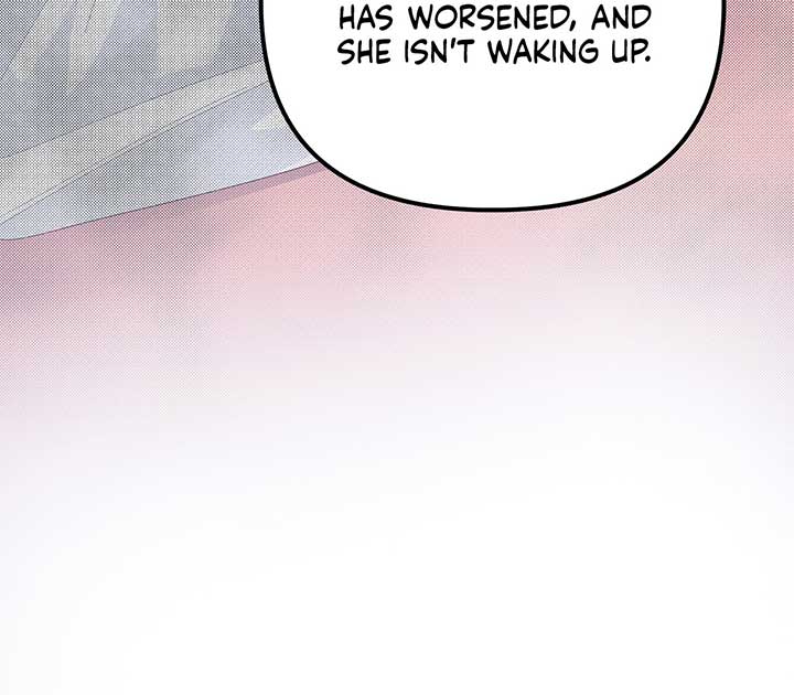 I Got Married to a Duke Called Beast Chapter 53 - Page 55