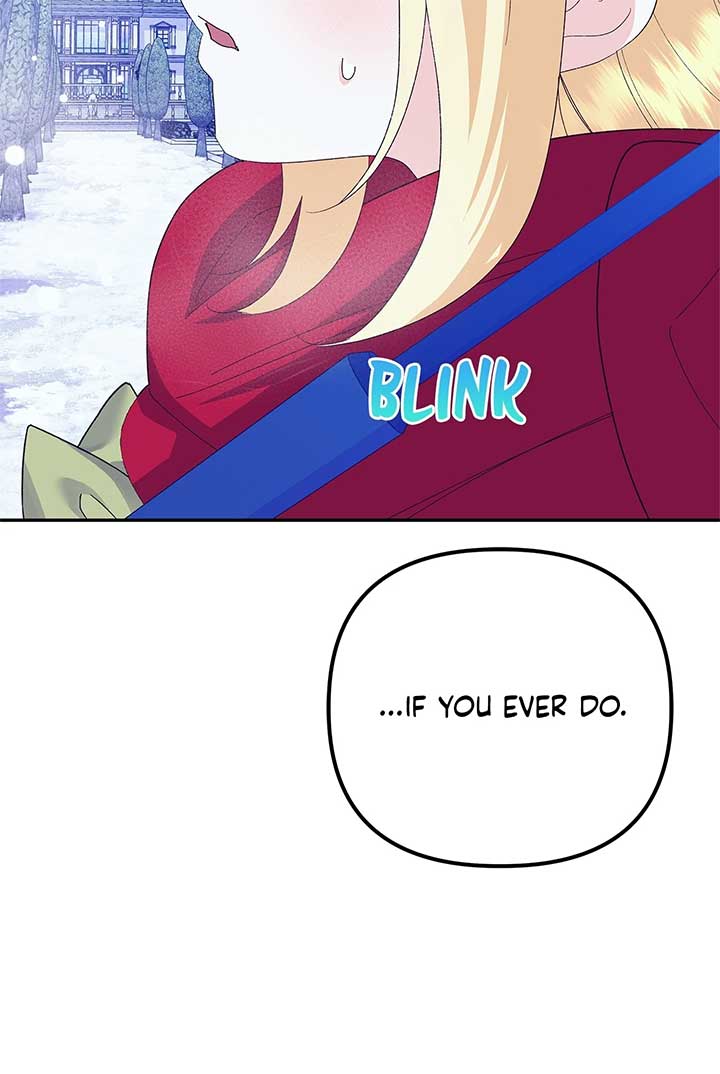 I Got Married to a Duke Called Beast Chapter 53 - Page 70