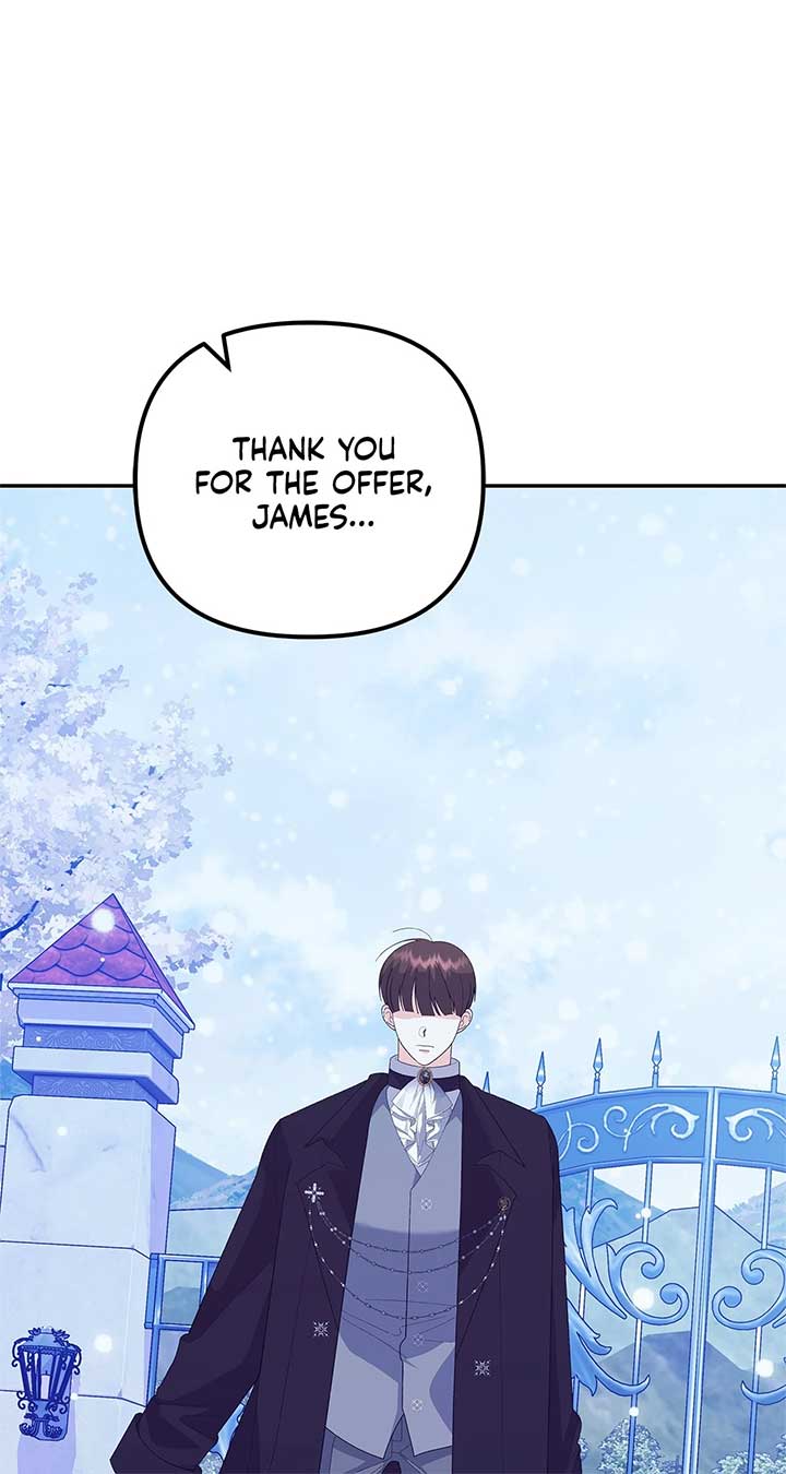 I Got Married to a Duke Called Beast Chapter 53 - Page 71