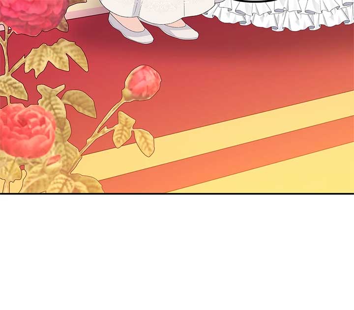 I Got Married to a Duke Called Beast Chapter 53 - Page 78