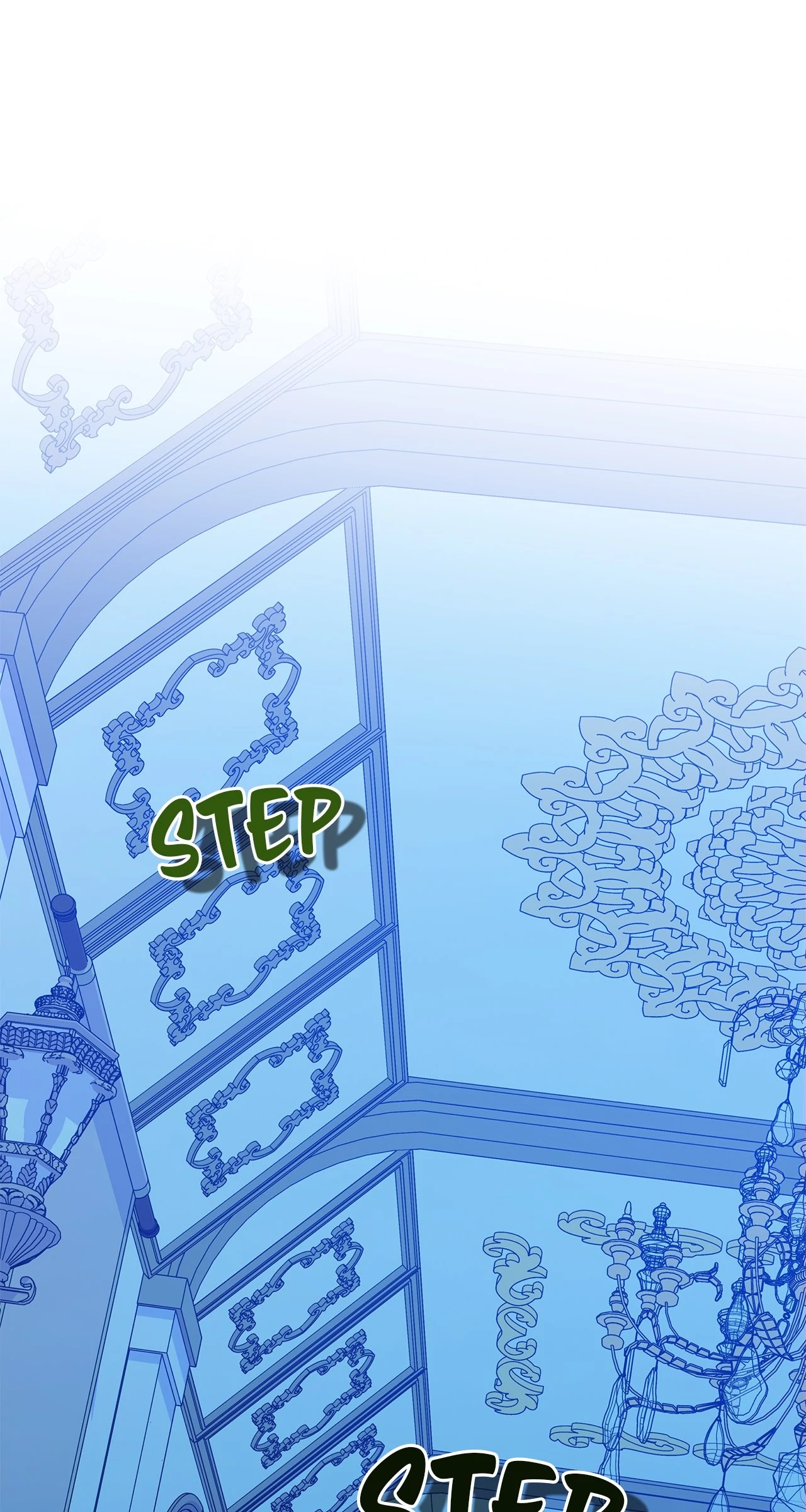 I Got Married to a Duke Called Beast Chapter 54 - Page 101