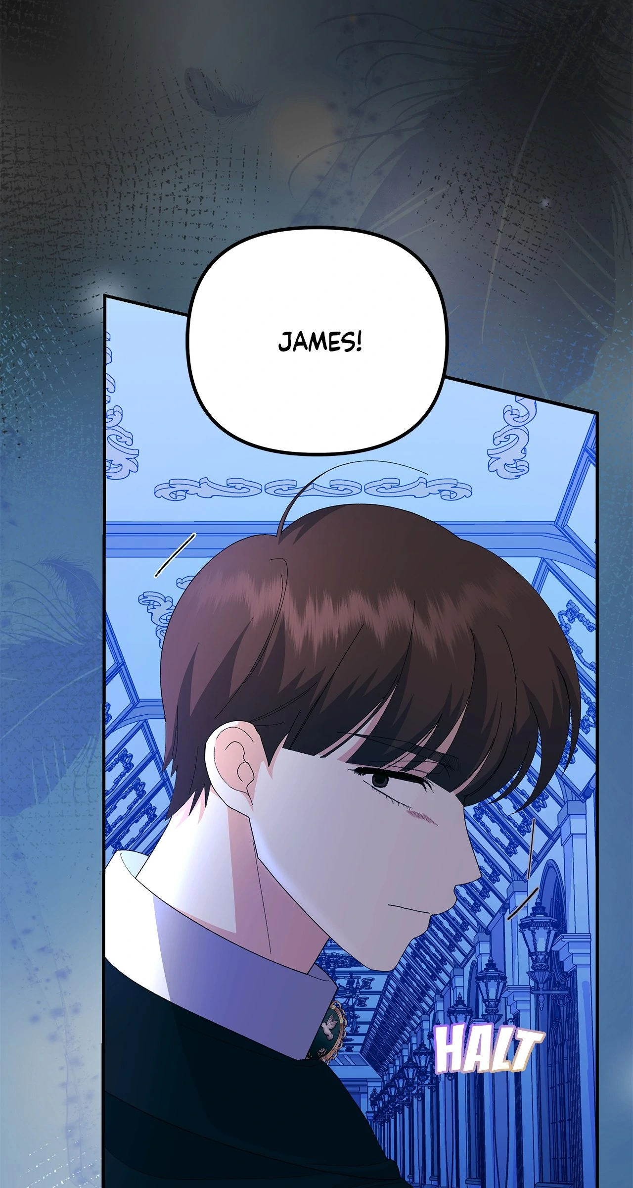 I Got Married to a Duke Called Beast Chapter 54 - Page 103