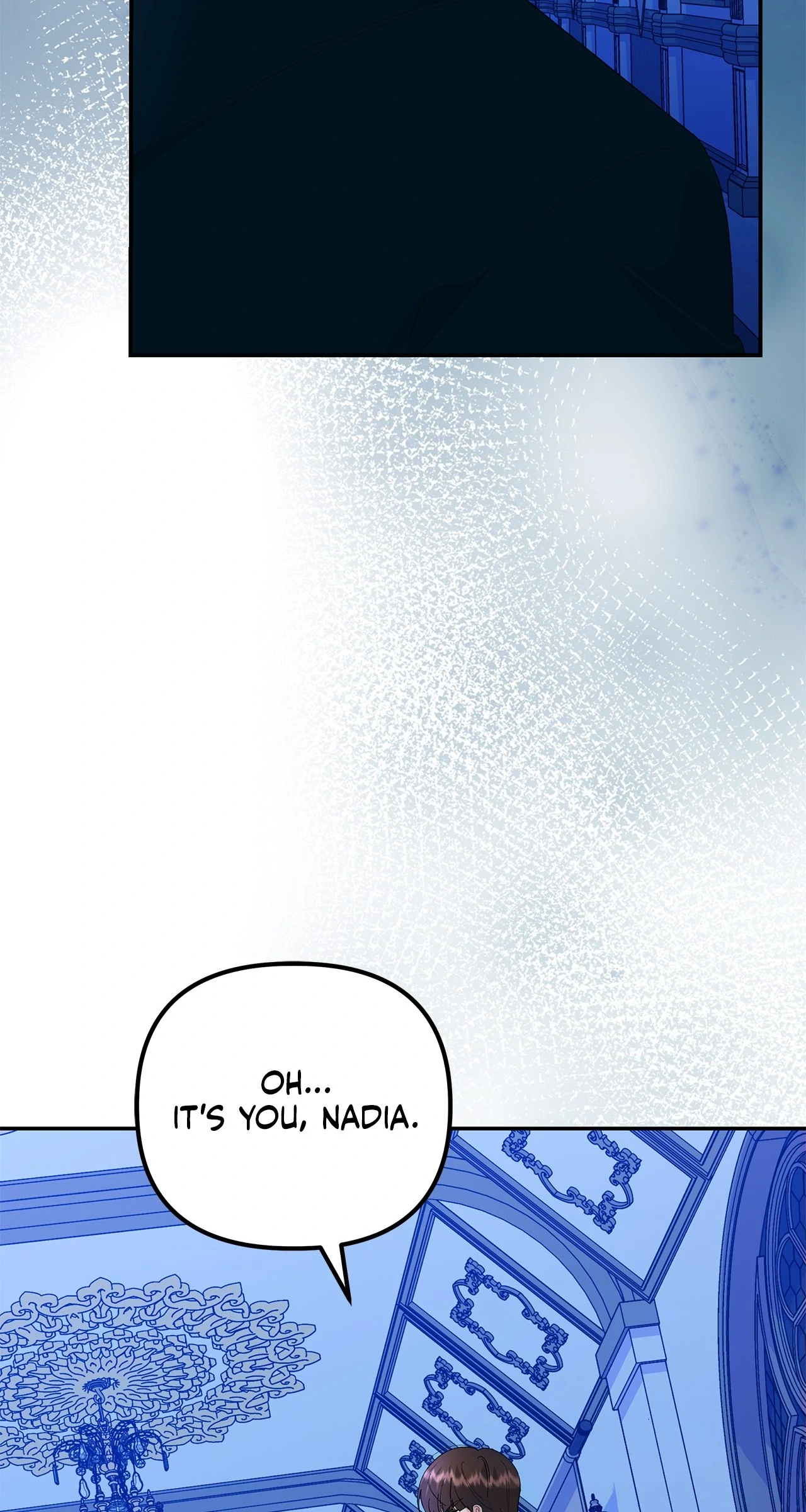 I Got Married to a Duke Called Beast Chapter 54 - Page 104