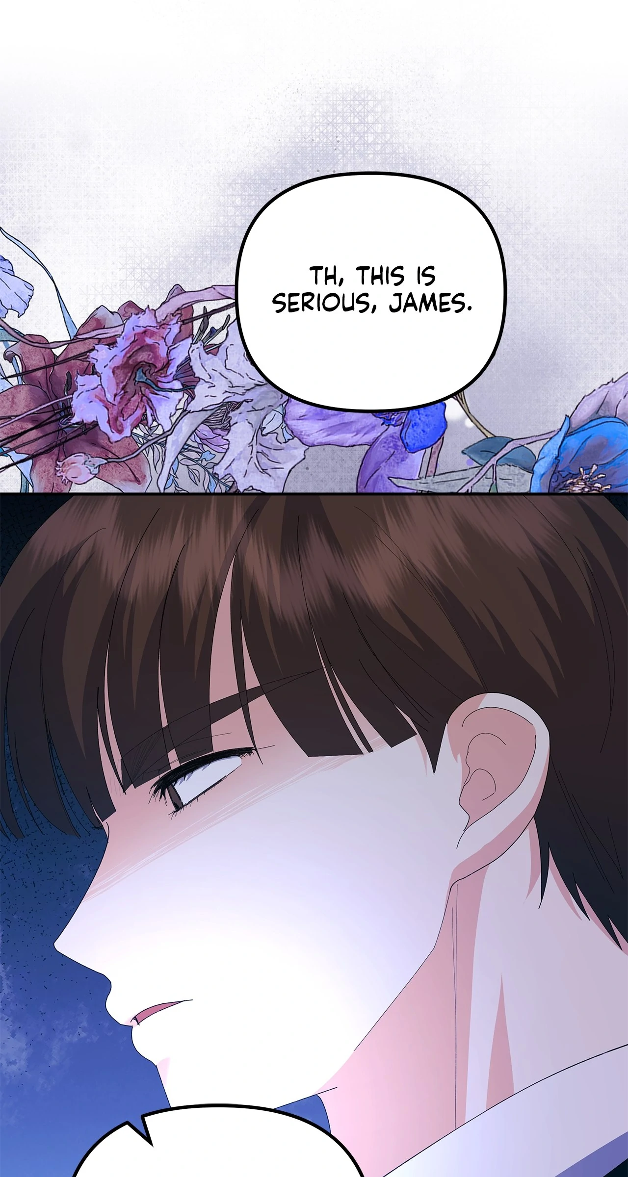 I Got Married to a Duke Called Beast Chapter 54 - Page 109