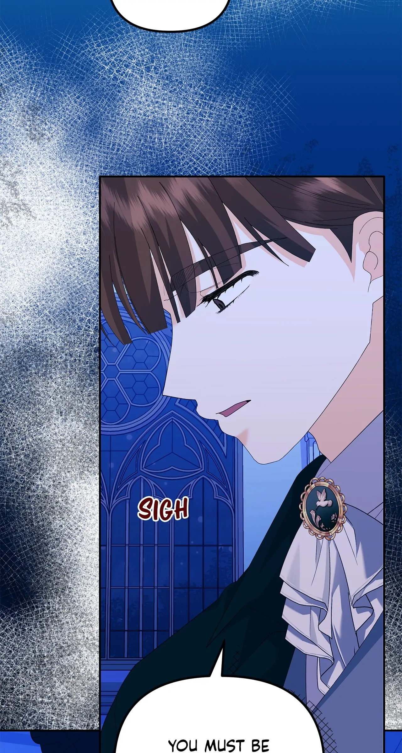 I Got Married to a Duke Called Beast Chapter 54 - Page 120