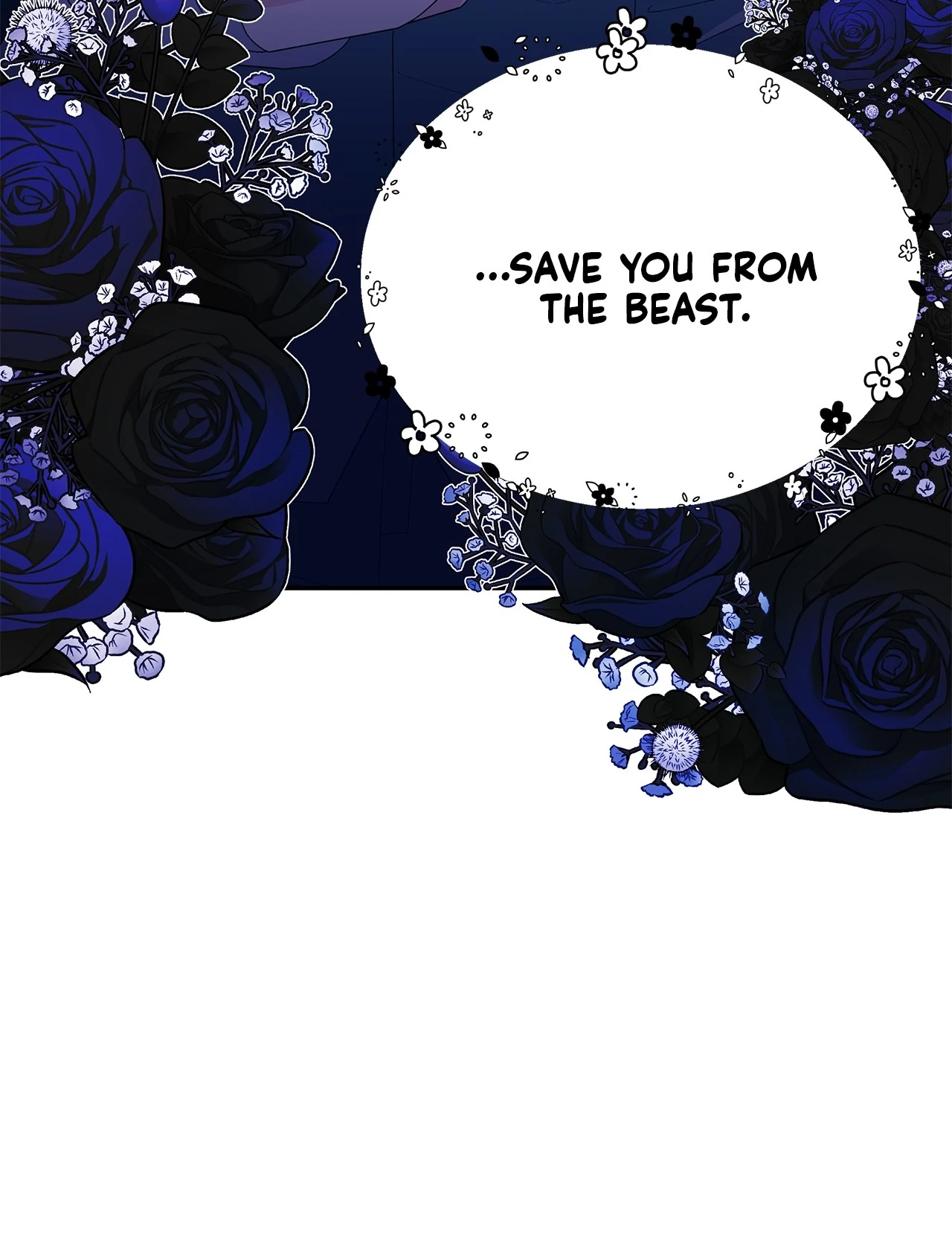 I Got Married to a Duke Called Beast Chapter 54 - Page 132