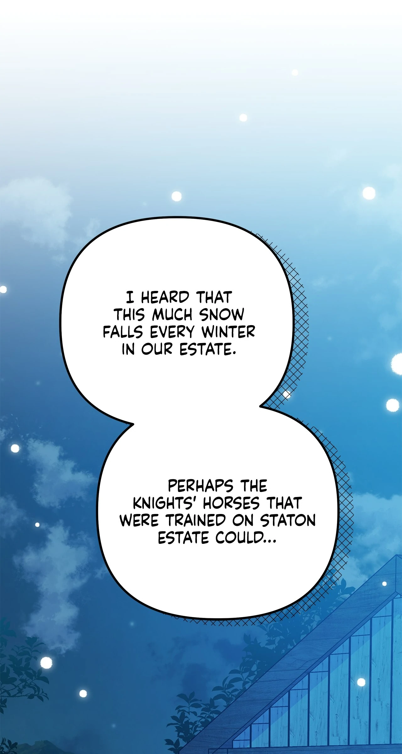 I Got Married to a Duke Called Beast Chapter 54 - Page 24
