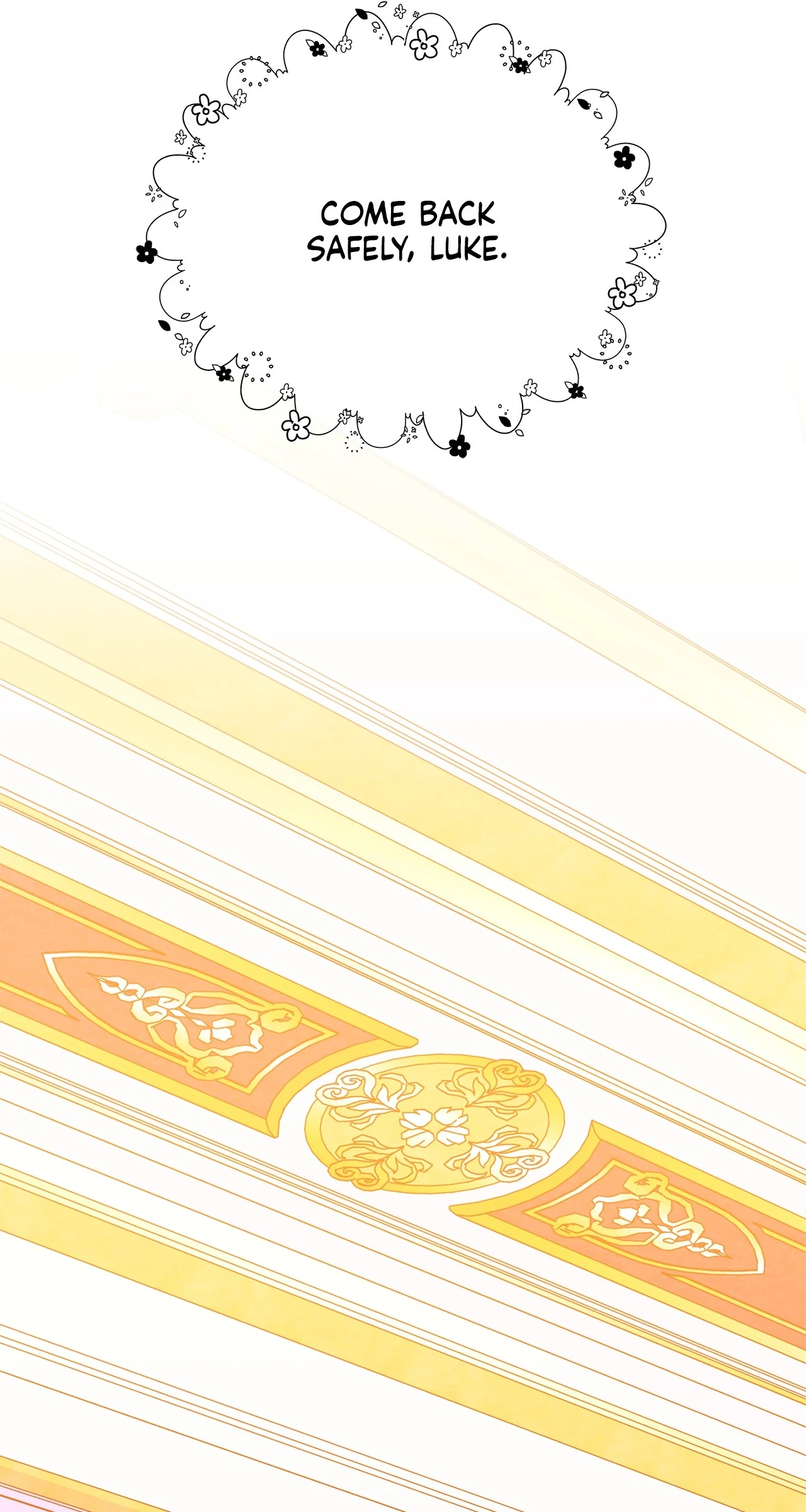 I Got Married to a Duke Called Beast Chapter 54 - Page 57