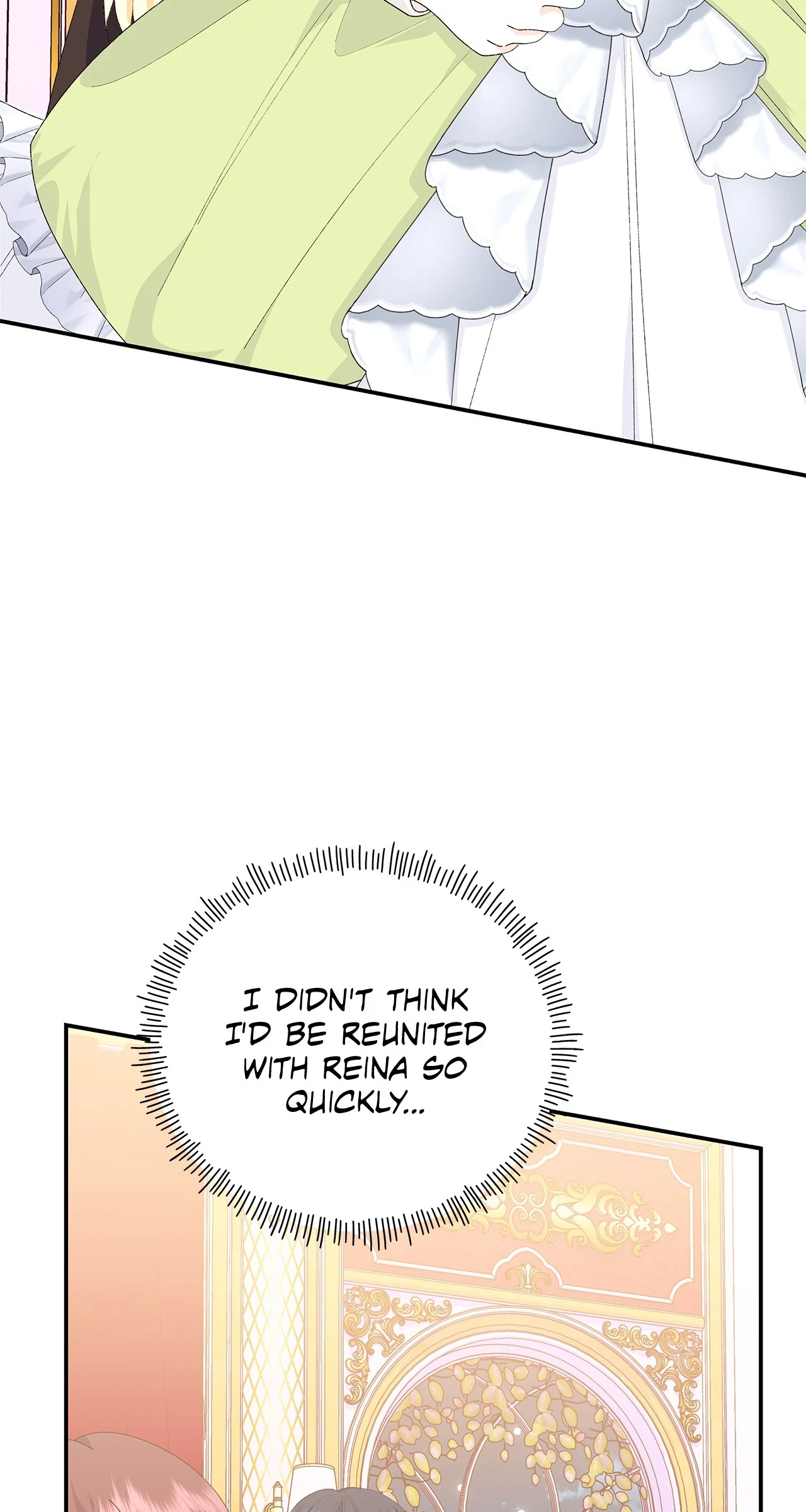 I Got Married to a Duke Called Beast Chapter 54 - Page 59